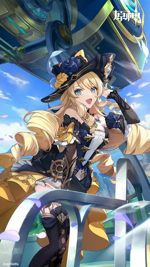 双城之战 动漫 封面