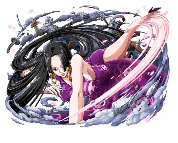 有什么好看的动漫 第二季 封面